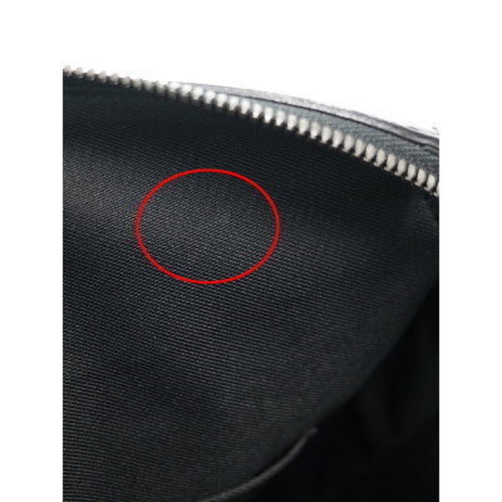 Louis Vuitton Monogram Eclipse Black Explorer Tot… - image 4